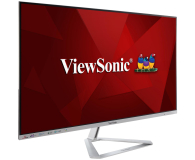 ViewSonic VX3276-4K-mhd - 641595 - zdjęcie 3